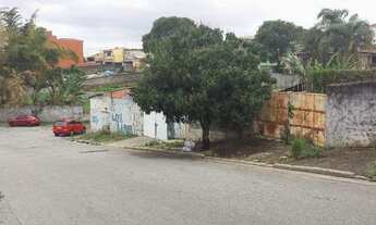 Imagem 4: Terreno, 1194 m² - venda por R$ 3.600.000,00 ou aluguel por R$ 6.600,00 - Jardim Vila Form