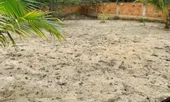 Imagem 7: VENHA MORAR EM SAQUAREMA!!! HÁ 6 MIN DA PRAIA!!!