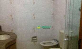 Imagem 3: Apartamento Residencial à venda, Centro, Guarujá -