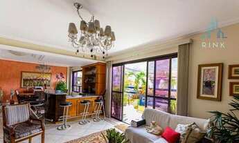 Imagem 4: Casa com 4 dormitórios à venda - São Francisco - Niterói/RJ