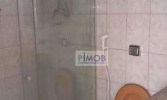 Imagem 5: Apartamento com 1 dormitório à venda, 35 m² por R$ 355.000,00 - Catete - Rio de Janeiro/RJ