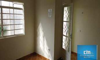 Imagem 3: Casa Residencial à venda, Parque Nossa Senhora das Graças, Boituva -