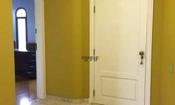 Imagem 6: Apartamento à venda, 255 m² por R$ 3.000.000,00 - Jardim Paulista - São Paulo/SP