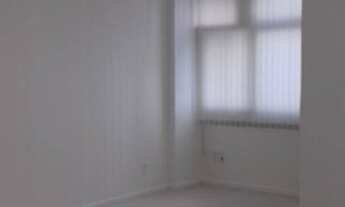 Imagem 2: Sala para alugar, 35 m² por R$ 350,00/mês - Centro - Rio de Janeiro/RJ