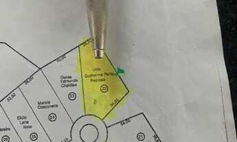Imagem 5: Venda Lote Condomínio Arvoredo, Nova Lima