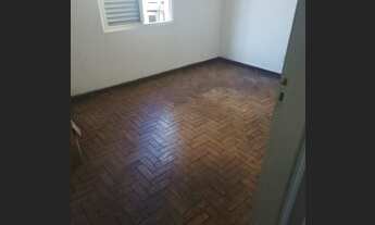 Imagem 14: Apartamento para venda possui 93 metros quadrados em Tucuruvi - São Paulo - São Paulo