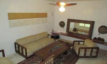 Imagem 4: SÃO SEBASTIÃO - Casa Padrão - PRAIA DA BARRA DO SAHY