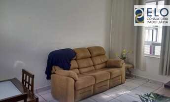 Imagem 7: SOBREPOSTA ALTA!