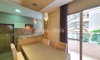 Imagem 6: Apartamento com 2 dormitórios à venda, 60 m² por R$ 250.000,00 - Jardim Guadalajara - Soro
