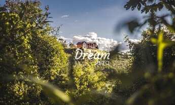 Imagem 4: Terreno à venda, 500 m² por R$ 70.000,00 - Fazenda Suiça - Teresópolis/RJ