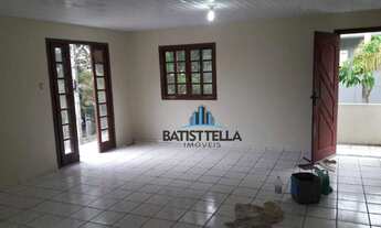 Imagem 5: Oportunidade de Investimento, 02 casas com 113m2 cada