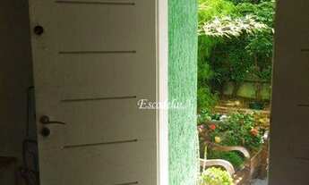 Imagem 7: Excelente Sobrado com 3 dormitórios à venda, 160 m² - Localização Privilegiada Próximo ao