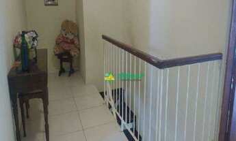 Imagem 4: Casa com 3 dormitórios à venda, 270 m² por R$ 498.000,00 - Aguassaí - Cotia/SP