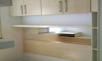 Imagem 7: APARTAMENTO RESIDENCIAL em VALINHOS - SP, JARDIM CENTENÁRIO