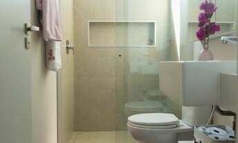 Imagem 7: Tamboré 11 Linda