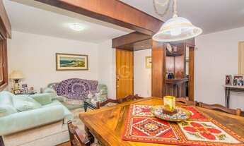 Imagem 7: Porto Alegre - Apartamento Padrão - Mont Serrat