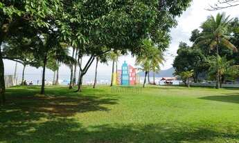 Imagem: Casa com 4 dormitórios à venda por R$