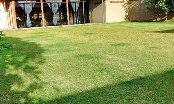 Imagem: Casa à venda na Estrada da Ilha