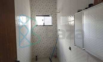 Imagem 6: Ágio de casa com 2 dormitórios à venda, 115 m² por R$ 315.000 - Jardim Bougainville - Sino