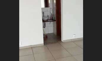 Imagem 5: Salão para alugar, 160 m² por R$ 4.500,00/mês - Vila Azenha - Nova Odessa/SP