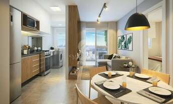 Imagem 2: Apartamento - Centro - Campinas