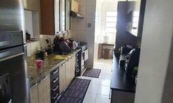 Imagem 3: Prédio à venda, 2600 m² por R$ 10.600.000,00 - Jardim Valparaíba - São José dos Campos/SP