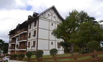 Imagem 2: Apartamento / Venda