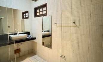 Imagem 4: Casa em Condominio - 3 Quartos -Aririzal