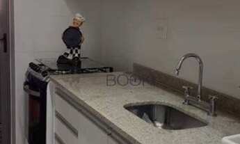 Imagem 7: Oportunidade - Chez Vous Moema - 71m²