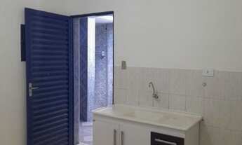 Imagem 4: Residencial - Jd Dabril