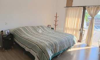 Imagem 7: PORTO ALEGRE - Casa Padrão - Jardim Sabará