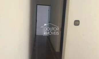 Imagem 5: São Paulo - Casa Padrão - VILA CARRAO