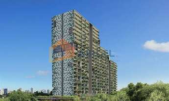 Imagem 2: São Paulo - Apartamento Padrão - Jardim Anália Franco