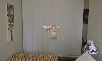 Imagem 4: Apartamento Residencial à venda, Jardim Ermida I, Jundiaí -