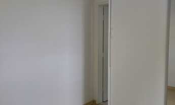 Imagem 7: Apartamento 2 Quartos para aluguel, 2 quartos, 1 suíte, 1 vaga, Serra - Belo Horizonte/MG