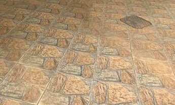 Imagem 5: Casa para venda possui 150 metros quadrados com 3 quartos em Jardim Macedônia - São Paulo