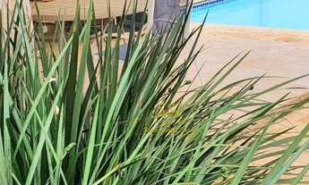 Imagem 2: Casa com 4 dormitórios à venda, 550 m² por R$ 3.400.000,00 - Cidade Nova - Franca/SP