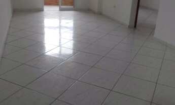 Imagem 5: Apartamento com 2 dormitórios à venda, 70 m² por R$ 340.000,00 - Ocian - Praia Grande/SP