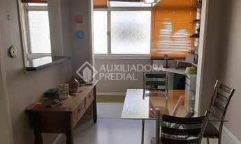 Imagem: Apartamento para venda com 70 metros quadrados