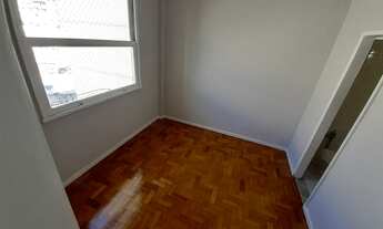 Imagem 7: Apartamento 1 Quarto - Humaitá