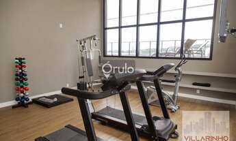 Imagem 7: Apartamento com 3 dormitórios à venda, 100 m² por R$ 950.000,00 - Cristal - Porto Alegre/R