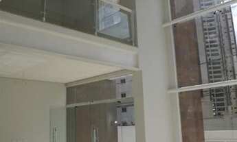 Imagem 5: Sobrado para alugar, 412 m² por R$ 15.000,00/mês - Jardim São Paulo - São Paulo/SP