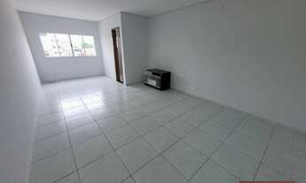 Imagem 4: Sala para alugar, 32 m² por R$ 900/mês - Vila Galvão - Guarulhos/SP