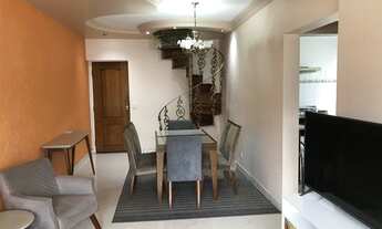 Imagem: Caraguatatuba - Casa Padrão - Martim de