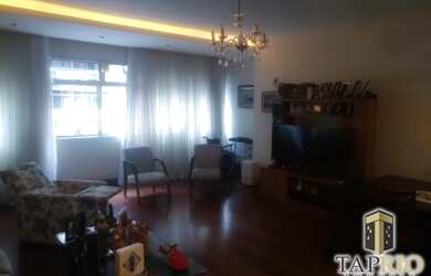 Imagem 7: EXCELENTE LOCALIZAÇÃO, Apartamento 3 quartos em Copacabana PRAIA