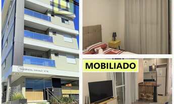 Imagem 4: Dc = Apartamento 1 dorm novo prox a praia e centrinho doa Ingleses excelente qualidade