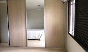 Imagem 7: Apartamento para venda com 200 metros quadrados com 4 quartos em Anchieta - Belo Horizonte