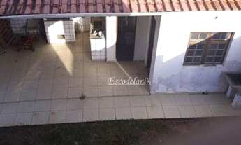 Imagem 6: Chácara com 4 dormitórios à venda, 500 m² por R$ 620.000,00 - Santa Inês - Mairiporã/SP