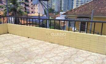 Imagem 4: Casa com 3 dormitórios à venda, 110 m² - Pe Pequeno - Niterói/RJ