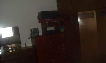 Imagem 4: Casa residencial à venda, Centro, Boituva